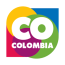 colombia co